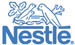 nestle
