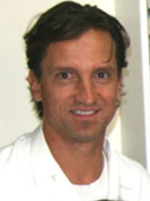 Francesc Cos i Morera