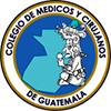 Colegio de Médicos y Cirujanos de Guatemala